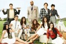 keeping_up_with_kardashians_season_7