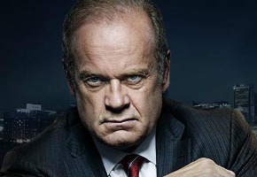 Airdate: Boss