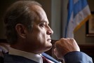 kelsey-grammer-boss