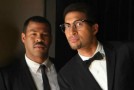 key-peele-