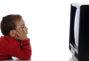 kidstv
