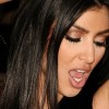 kim_kardashian kim_kardashian