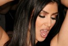 kim_kardashian
