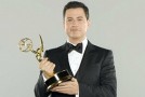 kimmel300