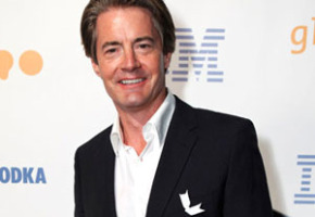 kylemaclachlan kylemaclachlan