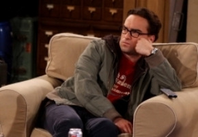 leonard