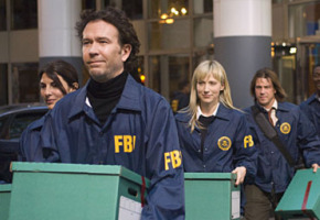 leverage091