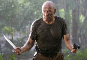 locke