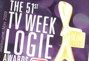 logie09