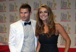 logies-12