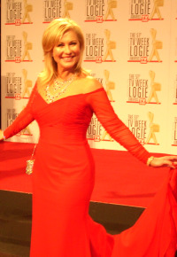logies-13