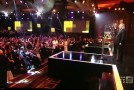 logies 13