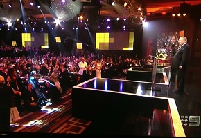 Logies ends press embargos to avoid future leaks