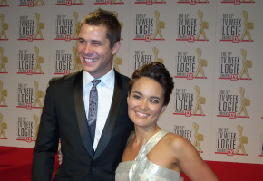 logies-15