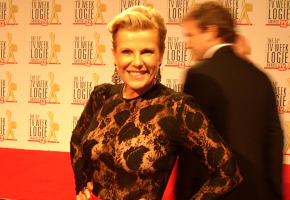 logies-19