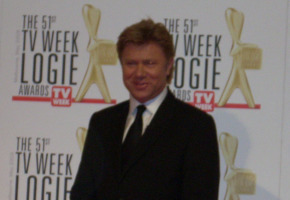 logies-2