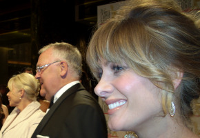 logies-20
