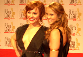 logies-21
