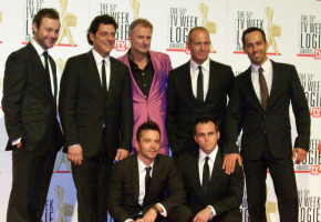 logies-22