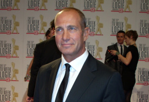 logies-24