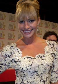 logies-30
