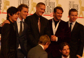 logies-33