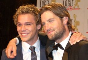 logies-35