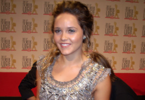 logies-37