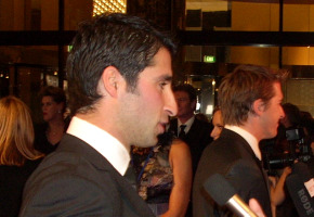 logies-39