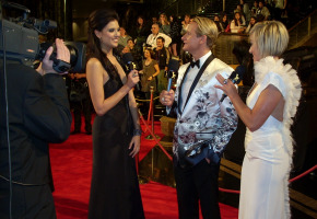logies-47