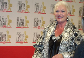 logies-5