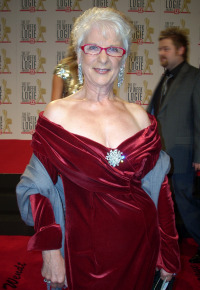 logies-7