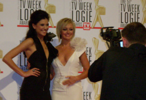 logies1