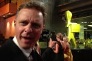 logies2012 007
