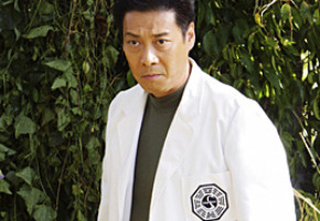 lost-francoise-chau417