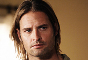 lost-josh-holloway421