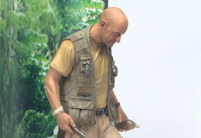 lost_locke_figure-5