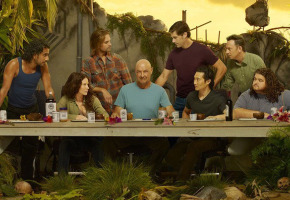 lost_supper