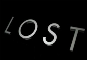 The art of TV Titles