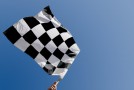 mFlags mFlags