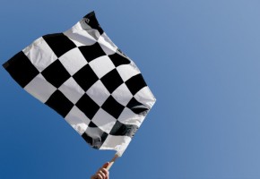 TEN eyes V8s, Cricket, Australian Open.