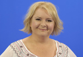 magda (2)