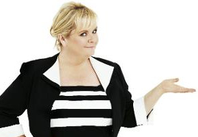 magda-szubanski