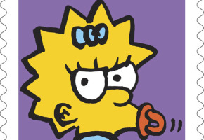 maggie-2