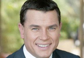 markferguson