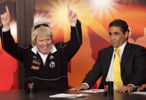 marngrook