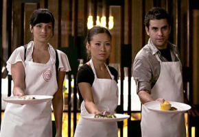 masterchefaus
