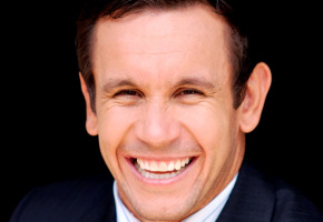 matthew-johns