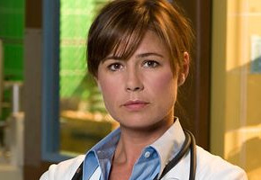 mauratierney