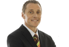 mcconville